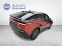 Toyota C-HR+ Premium AWD