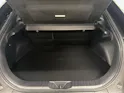 Toyota C-HR+ Premium AWD