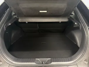 Toyota C-HR+ Premium AWD