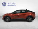 Toyota C-HR+ Premium AWD