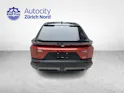 Toyota C-HR+ Premium AWD