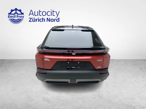 Fahrzeugbild TOYOTA C-HR+ Premium AWD