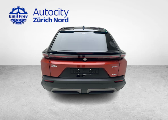 image du véhicule 3 image du véhicule 3