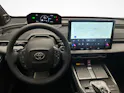 Toyota C-HR+ Premium AWD