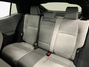 Fahrzeugbild TOYOTA C-HR+ Premium AWD