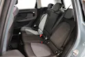 Mini Countryman F60 1.5i Cooper ALL4