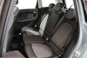 Mini Countryman F60 1.5i Cooper ALL4
