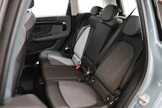 https://vehicle.imgix.net/4216599/017569b1-63bd-4b59-b64b-9fced639bcac.JPG