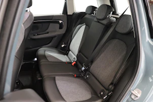 Fahrzeugbild MINI Countryman F60 1.5i Cooper ALL4