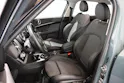 Mini Countryman F60 1.5i Cooper ALL4
