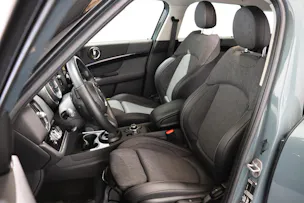 Mini Countryman F60 1.5i Cooper ALL4