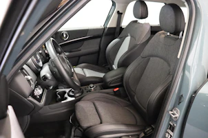 Fahrzeugbild MINI Countryman F60 1.5i Cooper ALL4