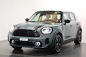 Mini Countryman F60 1.5i Cooper ALL4