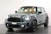 Mini Countryman F60 1.5i Cooper ALL4