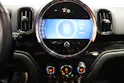 Mini Countryman F60 1.5i Cooper ALL4