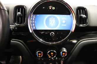 https://vehicle.imgix.net/4216599/2597743e-9259-4921-88dd-d76a40df5fc1.JPG