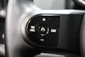 Mini Countryman F60 1.5i Cooper ALL4