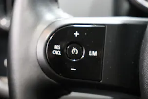 Mini Countryman F60 1.5i Cooper ALL4