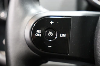 https://vehicle.imgix.net/4216599/3cd2d38d-a5b2-43f0-b941-528b07e923b0.JPG