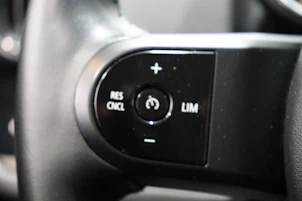 Fahrzeugbild MINI Countryman F60 1.5i Cooper ALL4