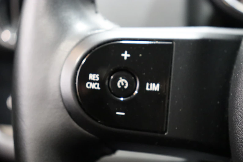 Fahrzeugbild MINI COUNTRYMAN