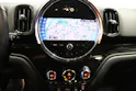 Mini Countryman F60 1.5i Cooper ALL4
