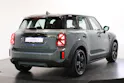 Mini Countryman F60 1.5i Cooper ALL4