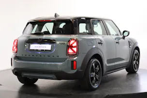 Mini Countryman F60 1.5i Cooper ALL4