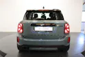 Mini Countryman F60 1.5i Cooper ALL4