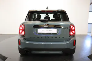 Mini Countryman F60 1.5i Cooper ALL4