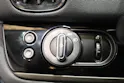 Mini Countryman F60 1.5i Cooper ALL4