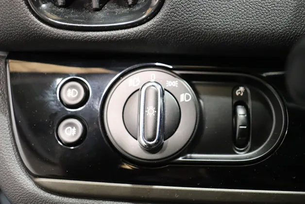 Mini Countryman F60 1.5i Cooper ALL4