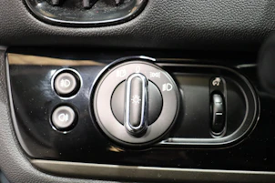 Fahrzeugbild MINI Countryman F60 1.5i Cooper ALL4