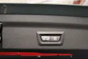 Mini Countryman F60 1.5i Cooper ALL4
