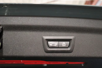 https://vehicle.imgix.net/4216599/47a10162-3e3b-455f-ae80-7de951c13fbf.JPG