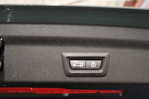 Fahrzeugbild MINI Countryman F60 1.5i Cooper ALL4