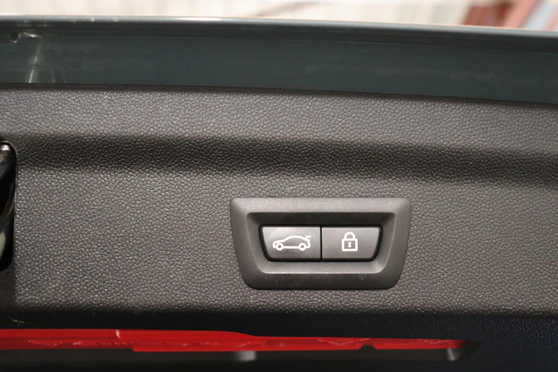 Fahrzeugbild MINI COUNTRYMAN