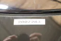 Mini Countryman F60 1.5i Cooper ALL4