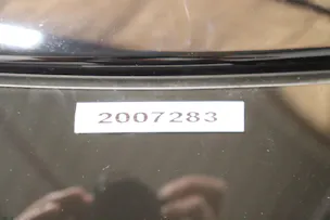 Mini Countryman F60 1.5i Cooper ALL4