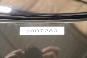 Fahrzeugbild MINI Countryman F60 1.5i Cooper ALL4