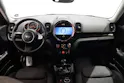 Mini Countryman F60 1.5i Cooper ALL4