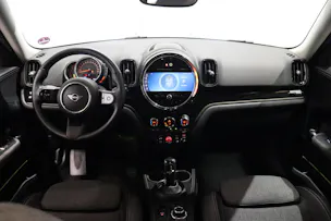 Mini Countryman F60 1.5i Cooper ALL4