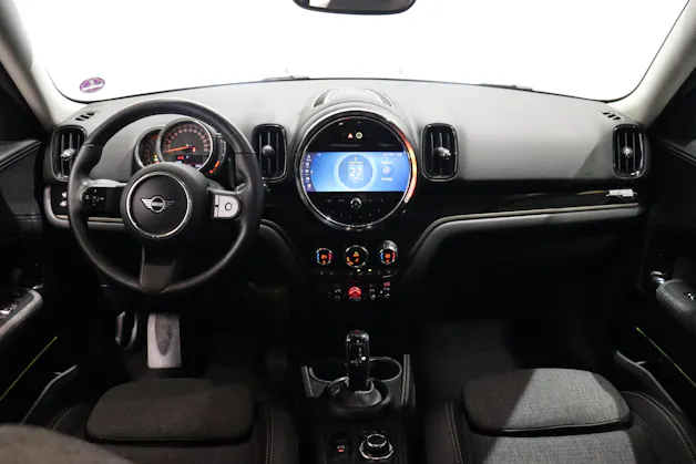 Mini Countryman F60 1.5i Cooper ALL4