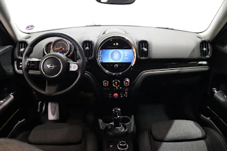 https://vehicle.imgix.net/4216599/8aa996ec-6d7f-49ae-b3a3-e8ffb76d7ca3.JPG