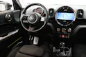 Mini Countryman F60 1.5i Cooper ALL4