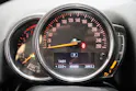 Mini Countryman F60 1.5i Cooper ALL4
