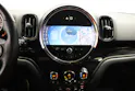 Mini Countryman F60 1.5i Cooper ALL4