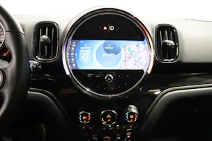 Mini Countryman F60 1.5i Cooper ALL4