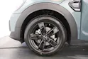 Mini Countryman F60 1.5i Cooper ALL4