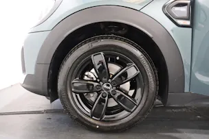 Mini Countryman F60 1.5i Cooper ALL4